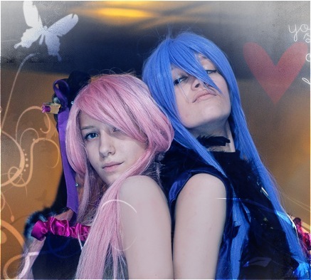 №32, Sakura Xaruto, 105 лет, Athens №32, Sakura Xaruto, 105 лет, Athens