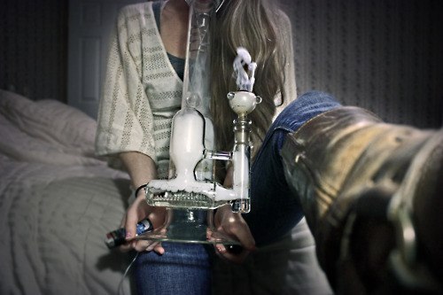 Виктория Кемерова | Пермь