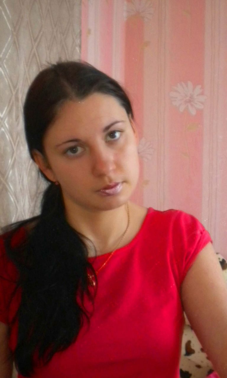 Екатерина Куторга | 