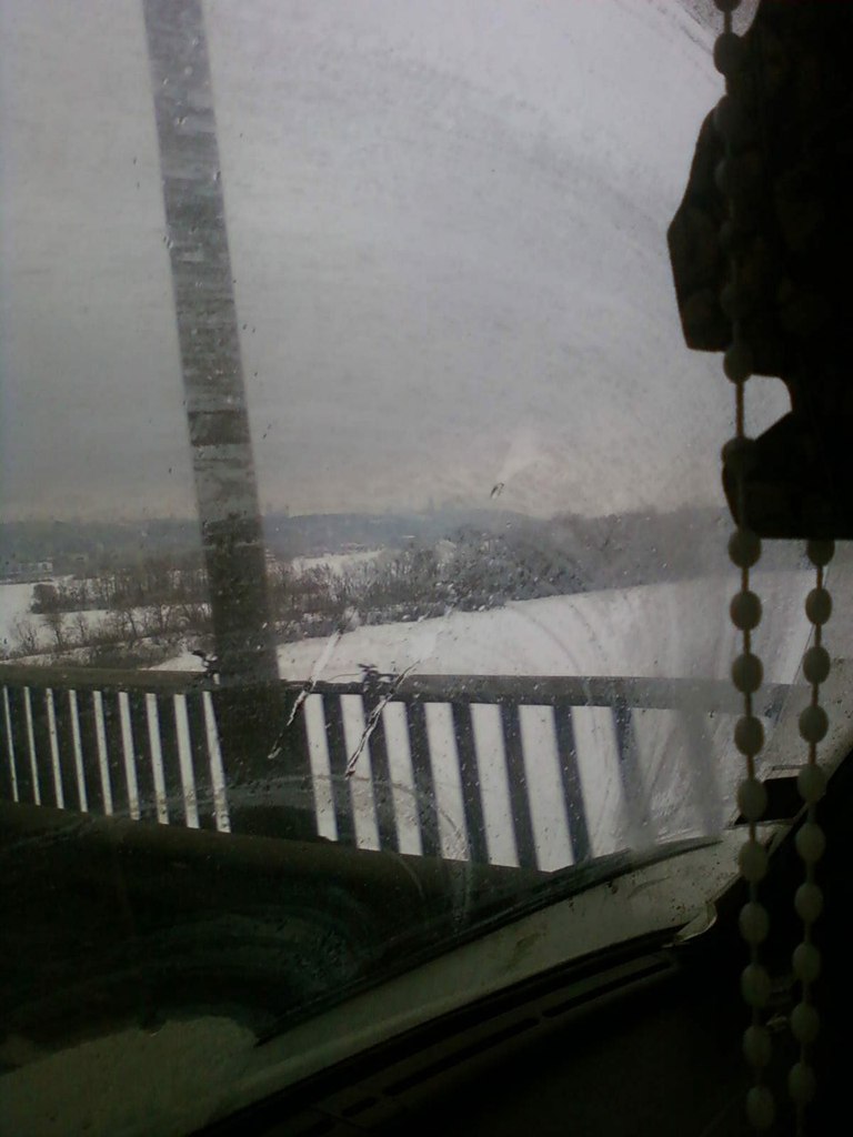 Vasja Masja | Харьков