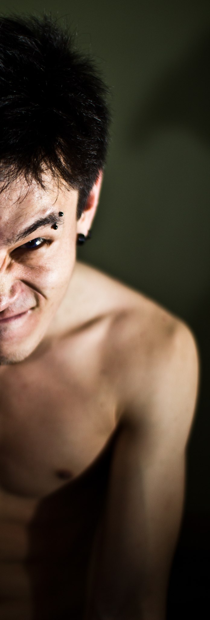 Тимур Пяк Zoom | Dubai