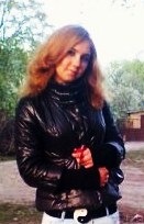 №72, Лилия Харченко, Жашков №72, Лилия Харченко, Жашков