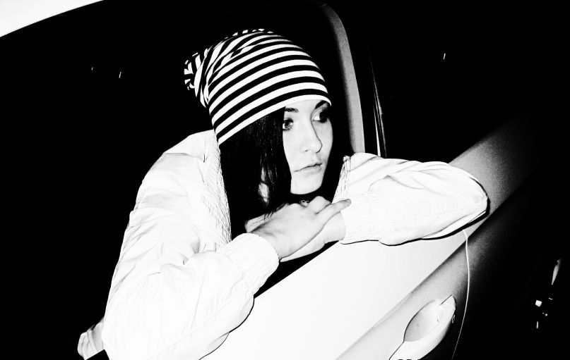 Милана Великая | Ростов-на-Дону