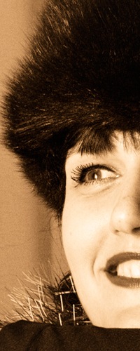 №9, Ярославна Савченко №9, Ярославна Савченко