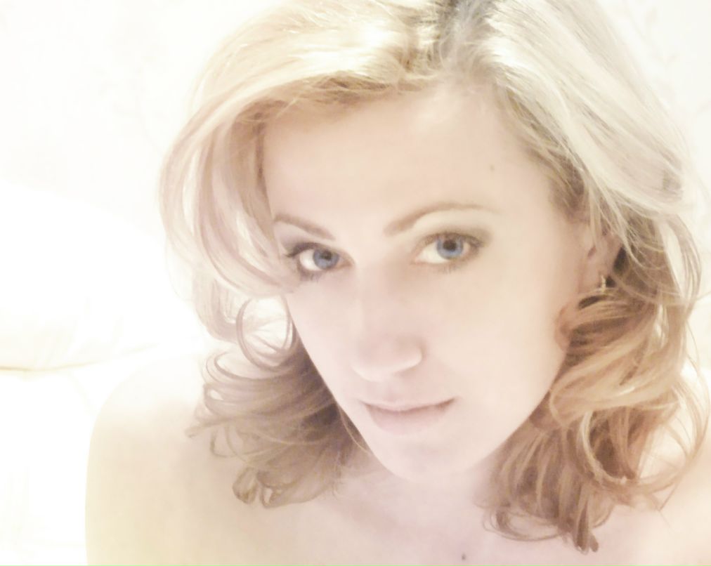 Надежда Цекало | Днепр (Днепропетровск)