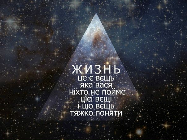 №100, Богдана Донец, 34 года, Киев №100, Богдана Донец, 34 года, Киев