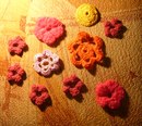Лёля Байкова, Ижевск, Россия, 20.07