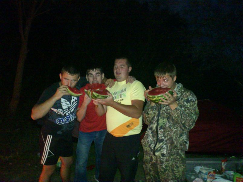 №10, Олег Марочкин, 36 лет, Рязань №10, Олег Марочкин, 36 лет, Рязань