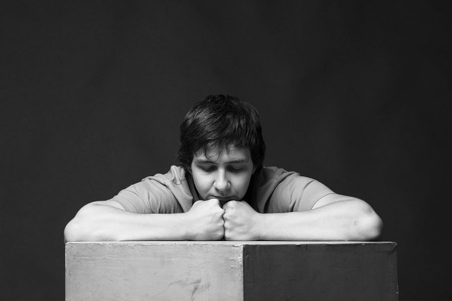 №131, Са Шик, Москва №131, Са Шик, Москва