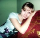 Фотография Иринка Старенко