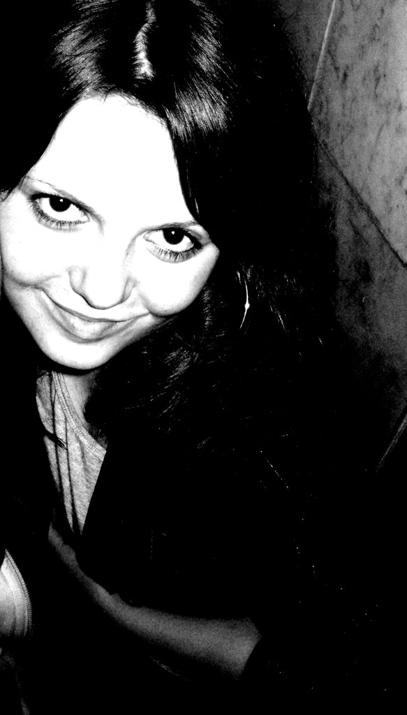 Алёна Бондаренко | 