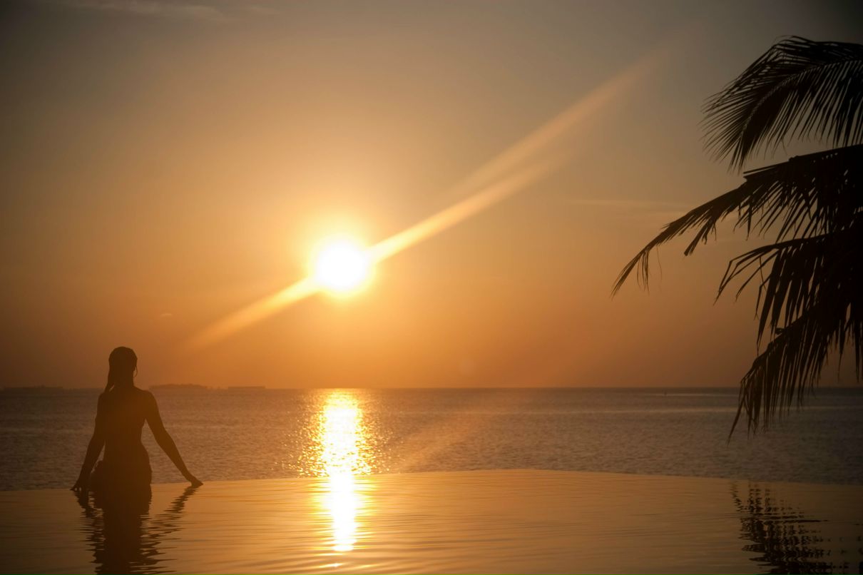 Катерина Коломийцева | Санкт-Петербург