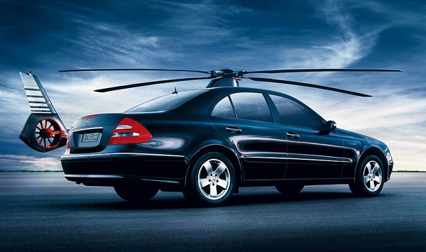 №76, Андрей Борисов, 41 год, Санкт-Петербург, Россия №76, Андрей Борисов, 41 год, Санкт-Петербург, Россия