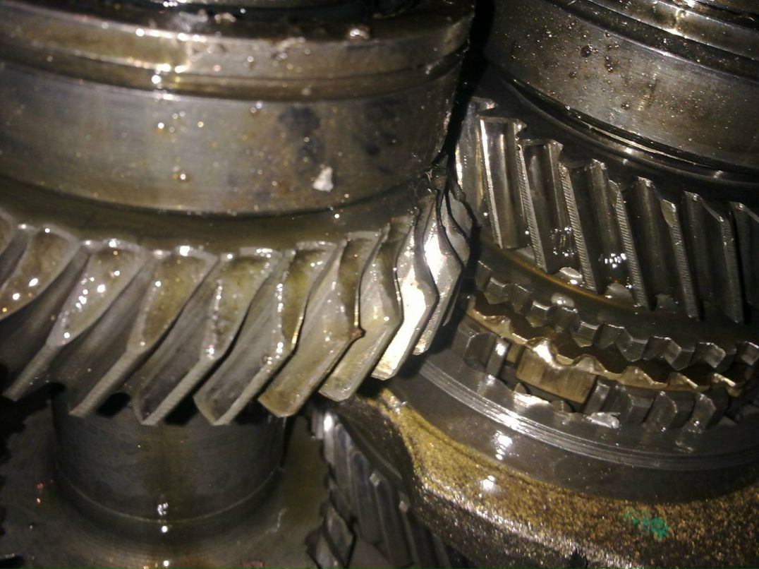 Андрейка Сальников | Пермь