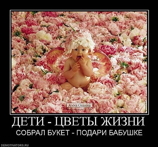 №104, Виктория Сидорова, 22.7.1989 №104, Виктория Сидорова, 22.7.1989