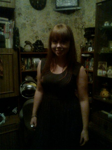 №87, Игорь Суворов, 63 года, Санкт-Петербург №87, Игорь Суворов, 63 года, Санкт-Петербург