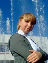 Светлана Емельянова, 36 лет, Ульяновск, Россия, 24.08.1988