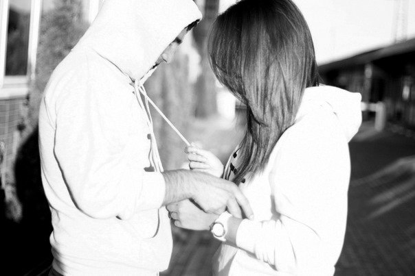 №52, Анастасия Милецкая, Севастополь №52, Анастасия Милецкая, Севастополь