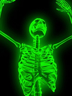 Саша Косырев | 