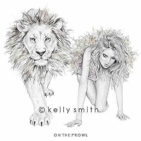 Ирина Калашникова | 