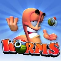 №7, Wormix Kiler, Киев №7, Wormix Kiler, Киев