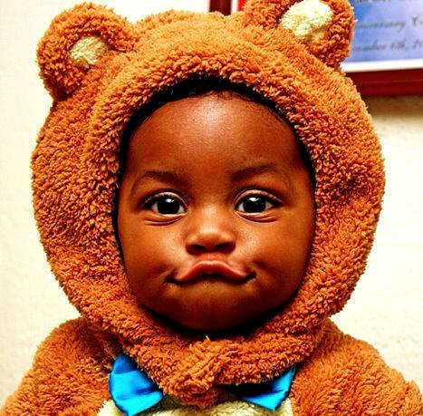 Алина Грибоедова | 