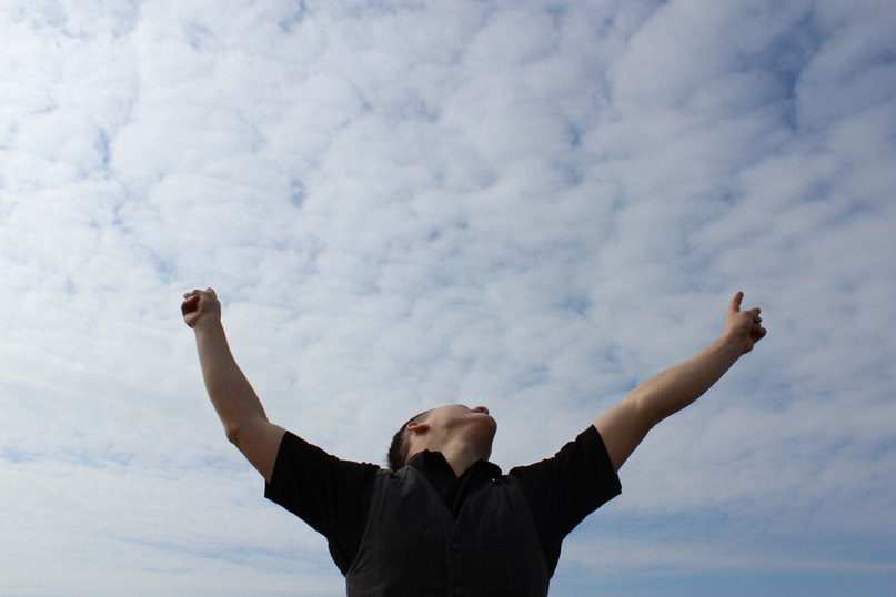 Егор Самойлов na jawe | Севастополь