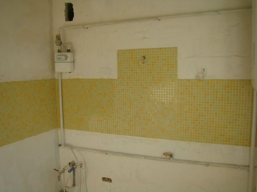 Максим Заименко | Кривой Рог