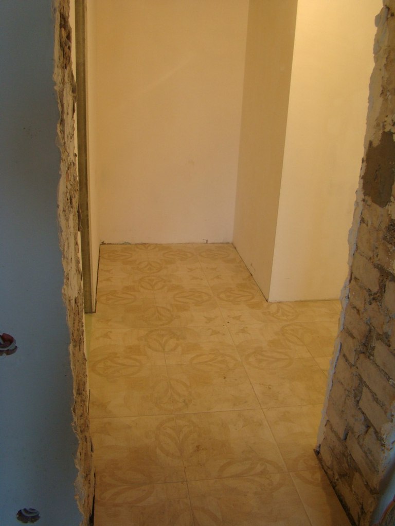 Максим Заименко | Кривой Рог