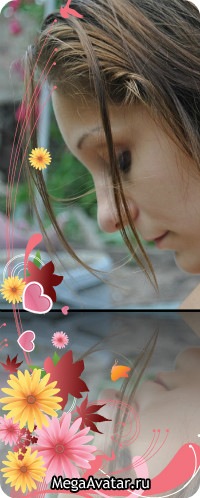 №24, Надежда Поликутина, Херсон №24, Надежда Поликутина, Херсон