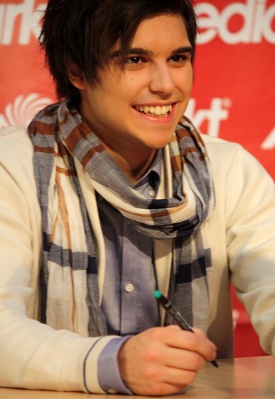 №138, Виктория Горбачева, 32 года, Кокшетау №138, Виктория Горбачева, 32 года, Кокшетау