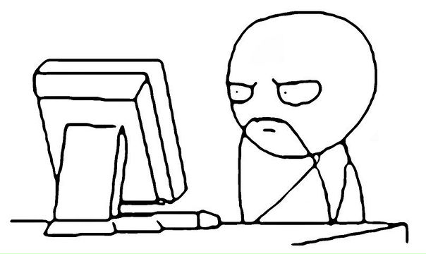 №13, Кирилл Саунин, Ставрополь №13, Кирилл Саунин, Ставрополь