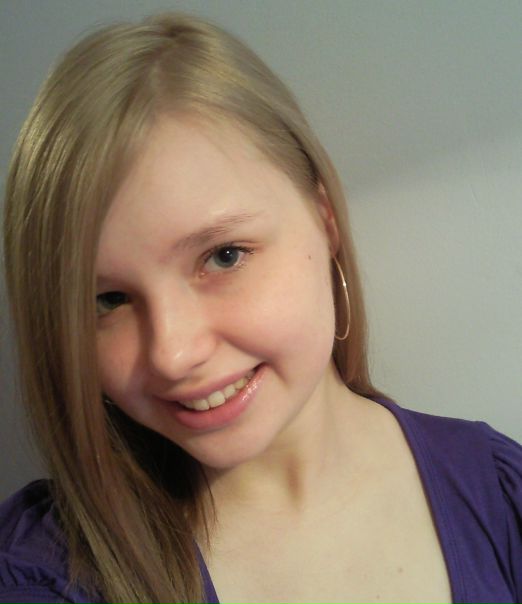 №121, Елена Федотова, 32 года, Ижевск №121, Елена Федотова, 32 года, Ижевск