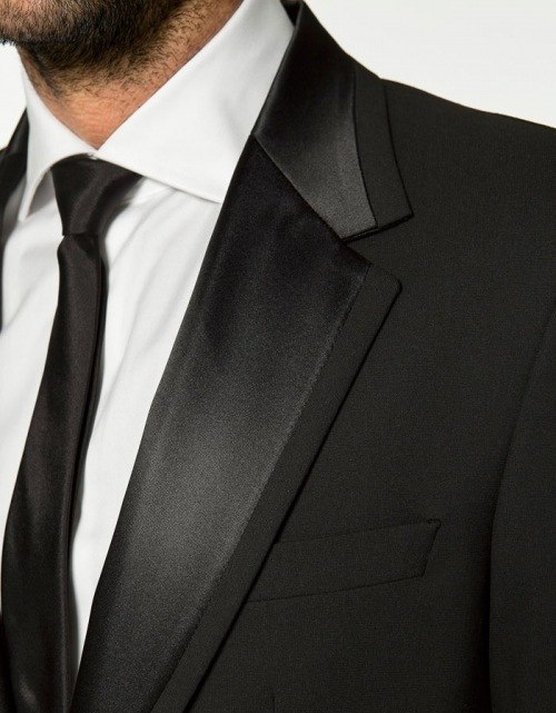 Сиражутдин Зиявдинов | Кизилюрт