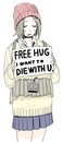 №5 Вивьена Шустер 19.08: профиль, фото, статус - ВКонтакте №5 Вивьена Шустер 19.08: профиль, фото, статус - ВКонтакте