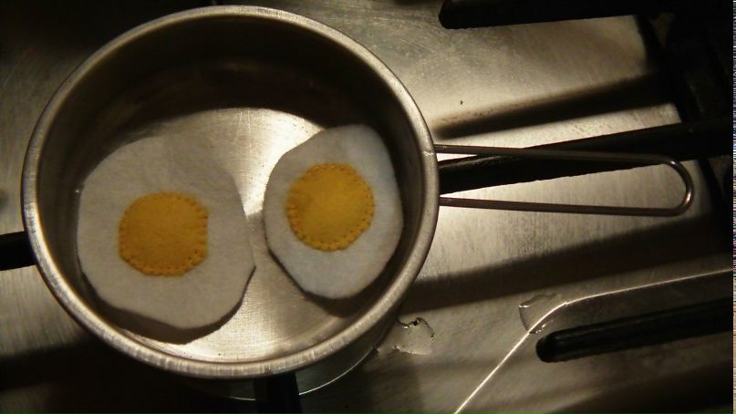 Наталья Левакова | Днепр (Днепропетровск)