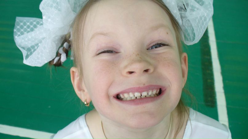 Влада Братчук | Москва