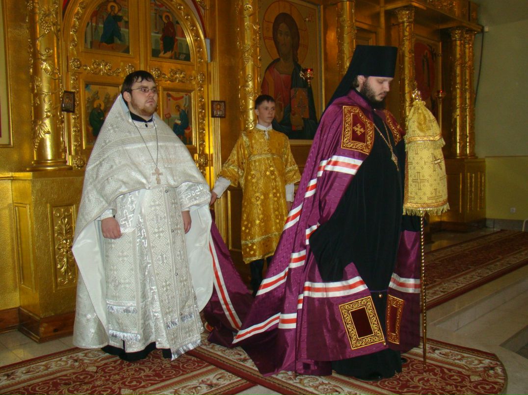 Николай Ашимов | Комсомольск-на-Амуре