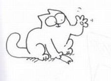 Артем Кузнецов | Пермь