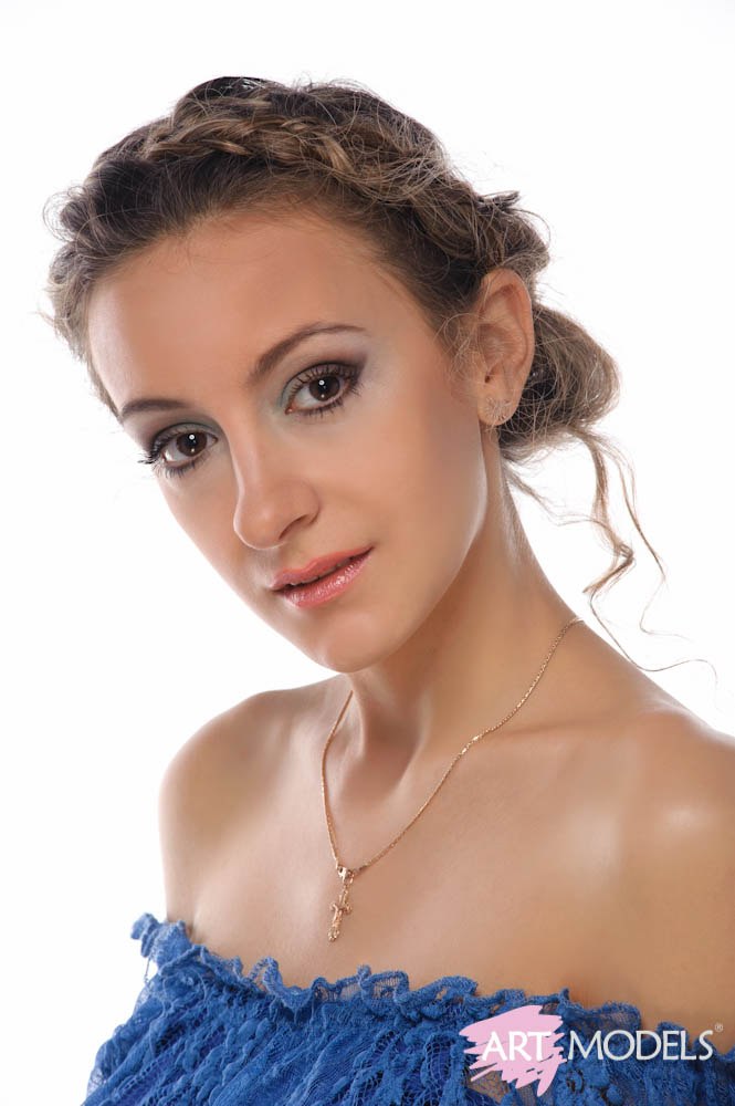 Олена Гіленко | Ровно