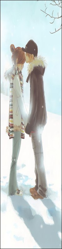 Анна Неммченко | Брест