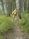 Фотография Шутовой Риточки