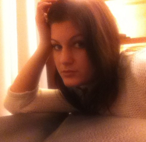 Дашенька Козак | Одесса