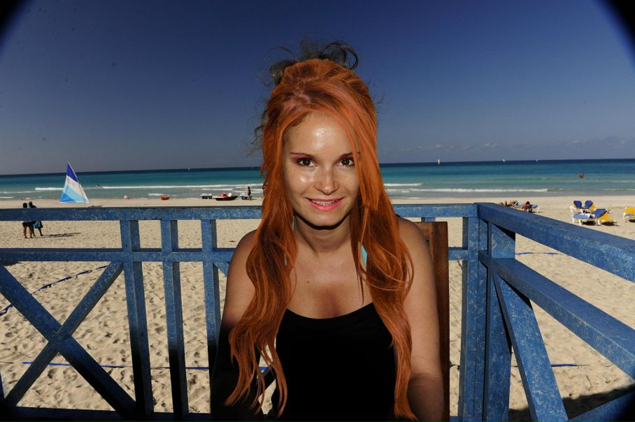 №61, Елена Давыдова, 40 лет, Москва №61, Елена Давыдова, 40 лет, Москва