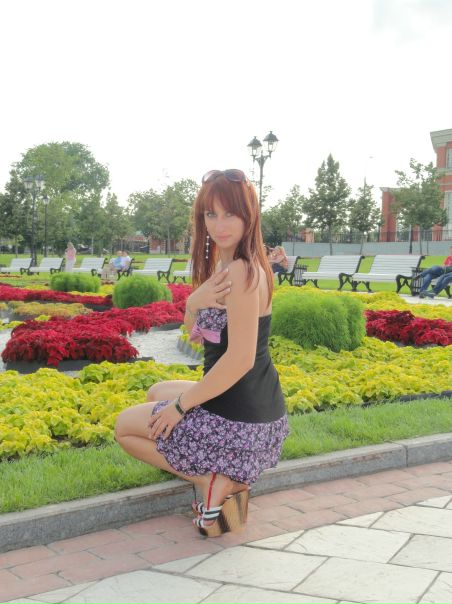 №5, Анастасия Болкунова, 39 лет, Одинцово №5, Анастасия Болкунова, 39 лет, Одинцово