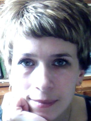 Аурика Тархова | Котлас