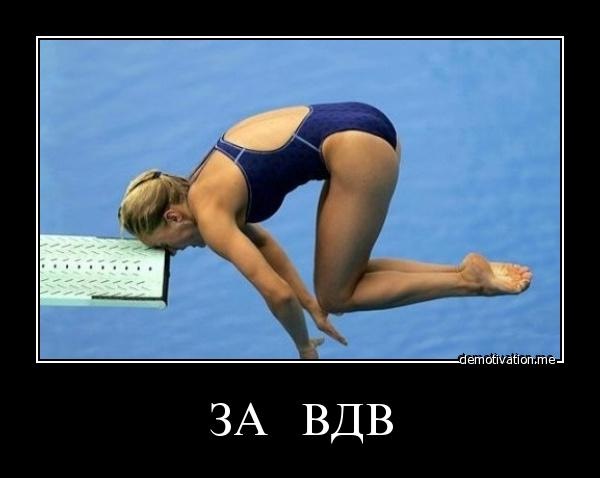 №38, Виталий Захарик, 40 лет, Минск №38, Виталий Захарик, 40 лет, Минск