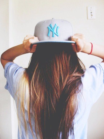 Катерина Граблина | 