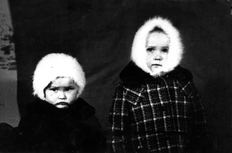 Екатерина Тетерина | Йошкар-Ола