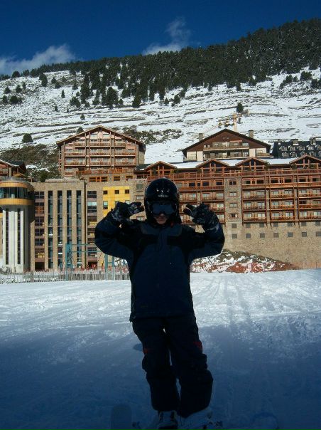 №12, Данил Прокофьев, Enschede №12, Данил Прокофьев, Enschede